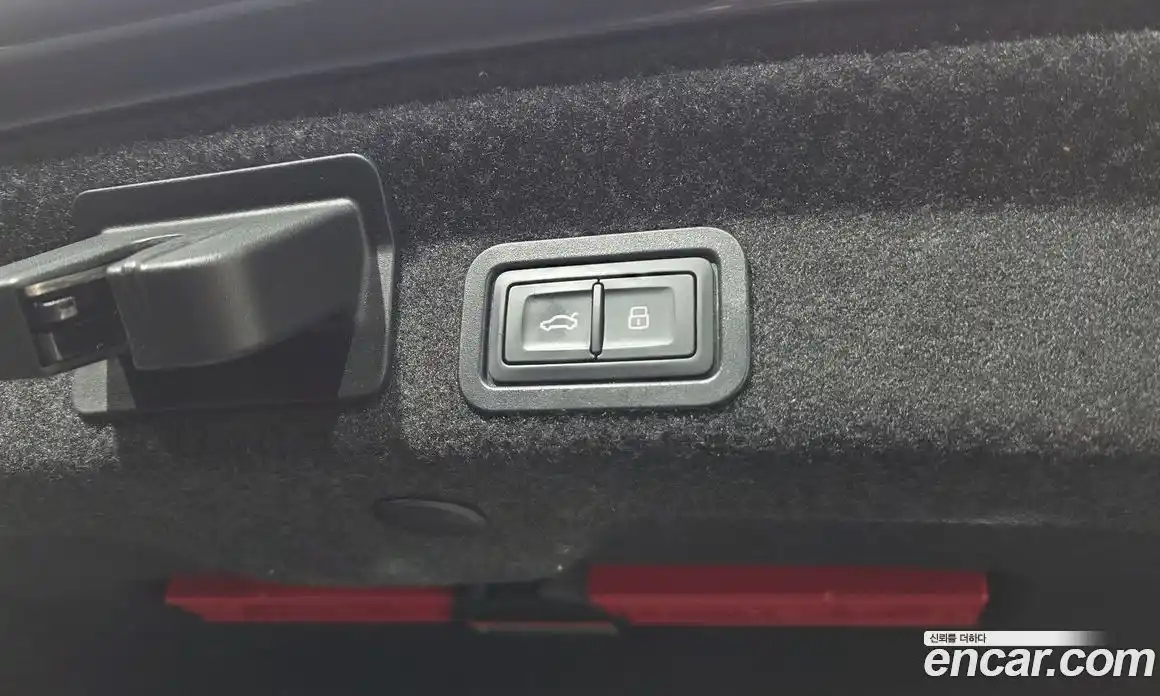 Audi A6 2020 2.0 гидро в Москве № 163292, фото 19