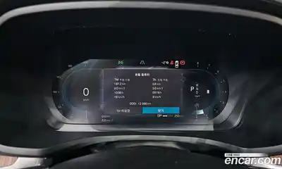 Volvo S60 2024 2.0 гидро в Москве № 164195, миниатюра 8