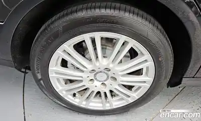 Mercedes-Benz E-Class 2011 1.8 гидро в Москве № 195488, миниатюра 5