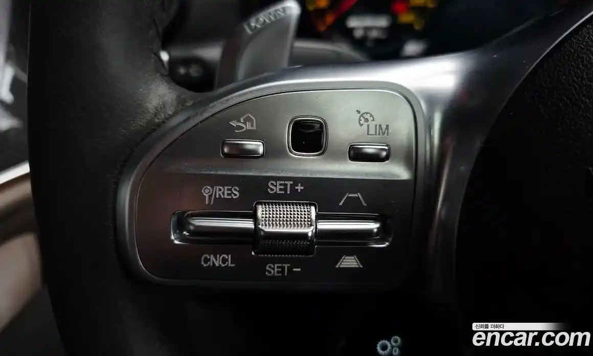 Mercedes-Benz AMG GT 2019 4.0 гидро в Москве, фото 29