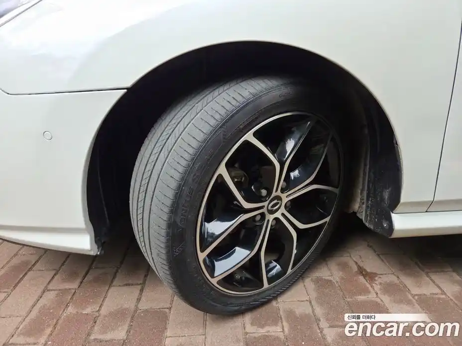 Renault SM5 2014 2.0 гидро в Москве № 2054224, фото 19