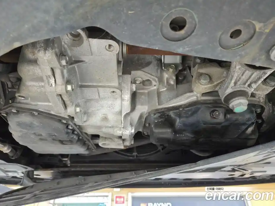 Renault SM5 2014 2.0 гидро в Москве № 2054224, фото 20
