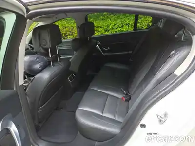Renault SM5 2014 2.0 гидро в Москве № 2054224, миниатюра 8