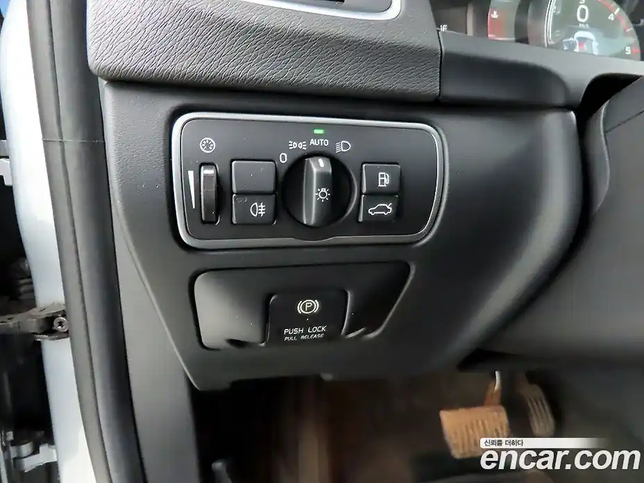 Volvo S60 2014 1.6 гидро в Москве, фото 10