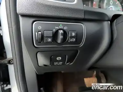 Volvo S60 2014 1.6 гидро в Москве, миниатюра 10