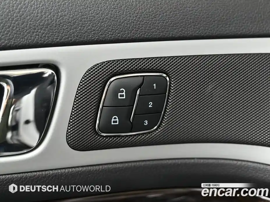 Ford Explorer 2013 3.5 гидро в Москве № 2063707, фото 15