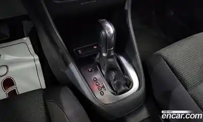 Volkswagen Golf 2012 1.4 гидро в Москве № 210178, миниатюра 9