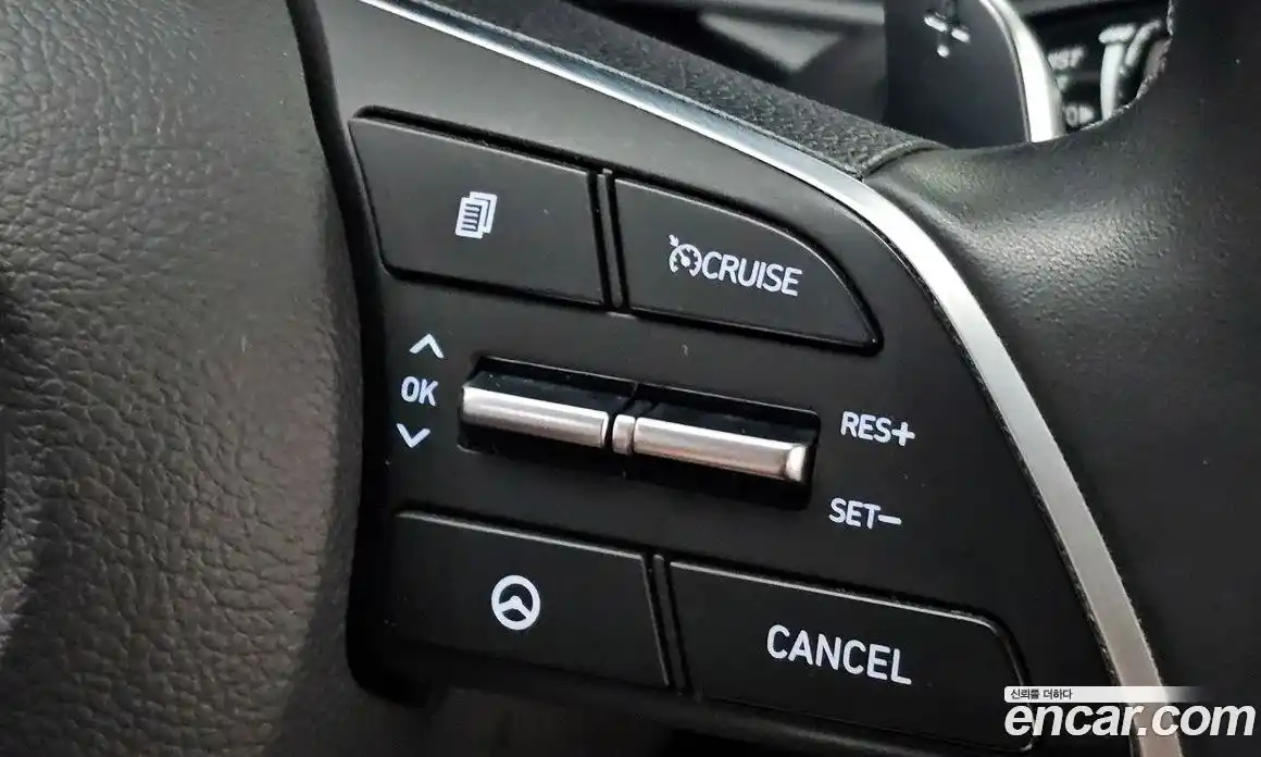 Hyundai Sonata 2022 2.0 гидро в Москве № 2123052, фото 26