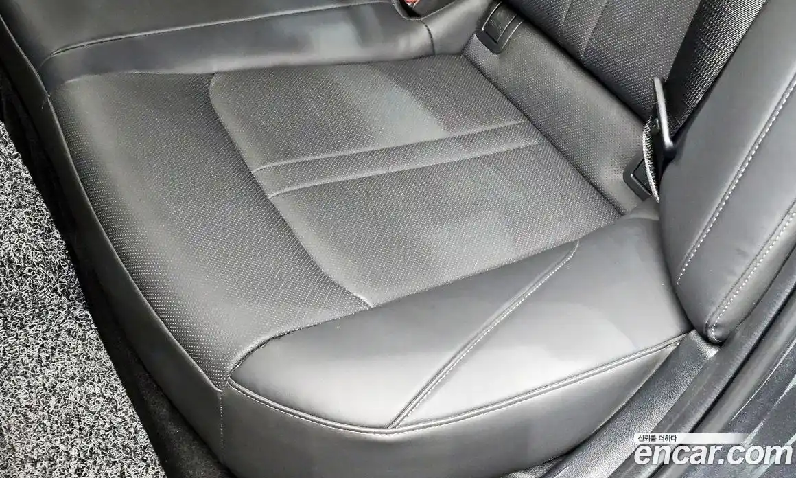 Hyundai Sonata 2022 2.0 гидро в Москве № 2123052, фото 30