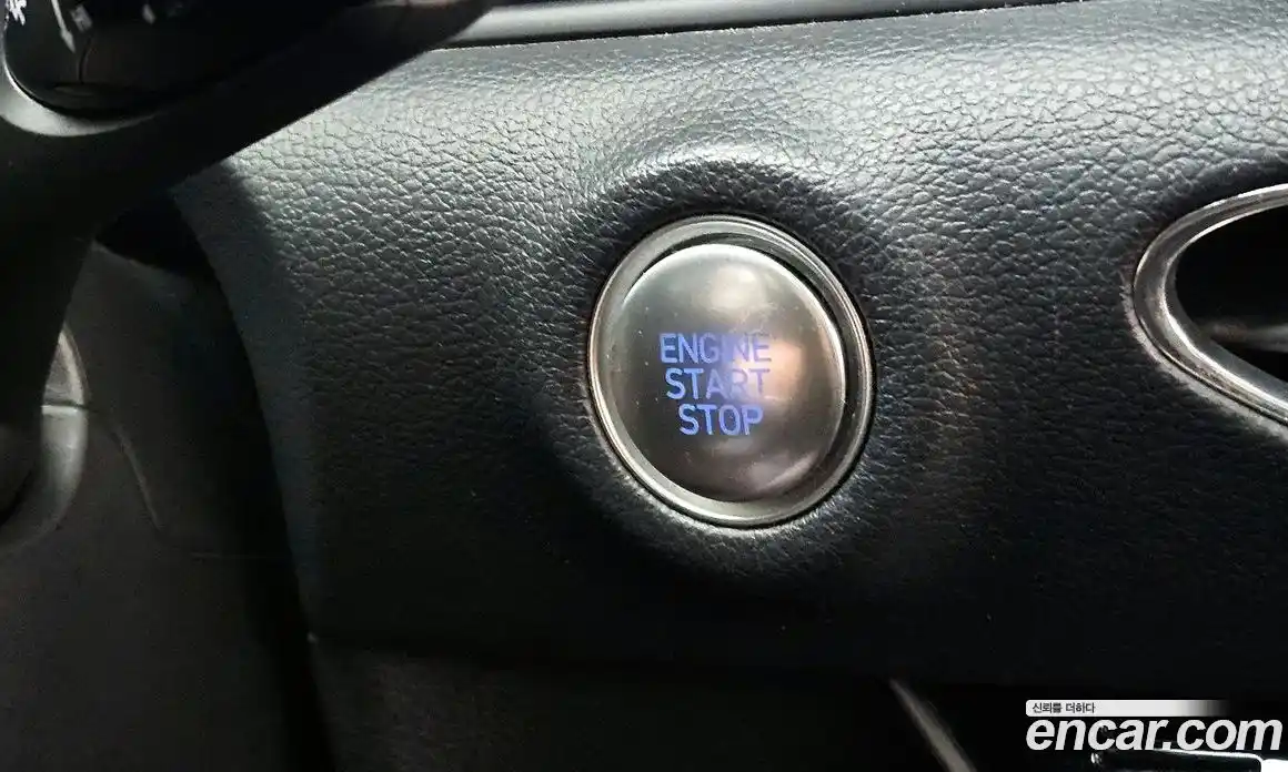 Hyundai Sonata 2022 2.0 гидро в Москве № 2123052, фото 32