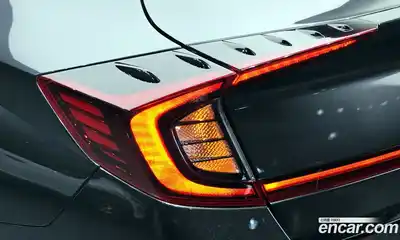 Hyundai Sonata 2022 2.0 гидро в Москве № 2123052, миниатюра 9