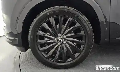 Hyundai Palisade 2024 3.8 гидро в Москве № 2123097, миниатюра 5