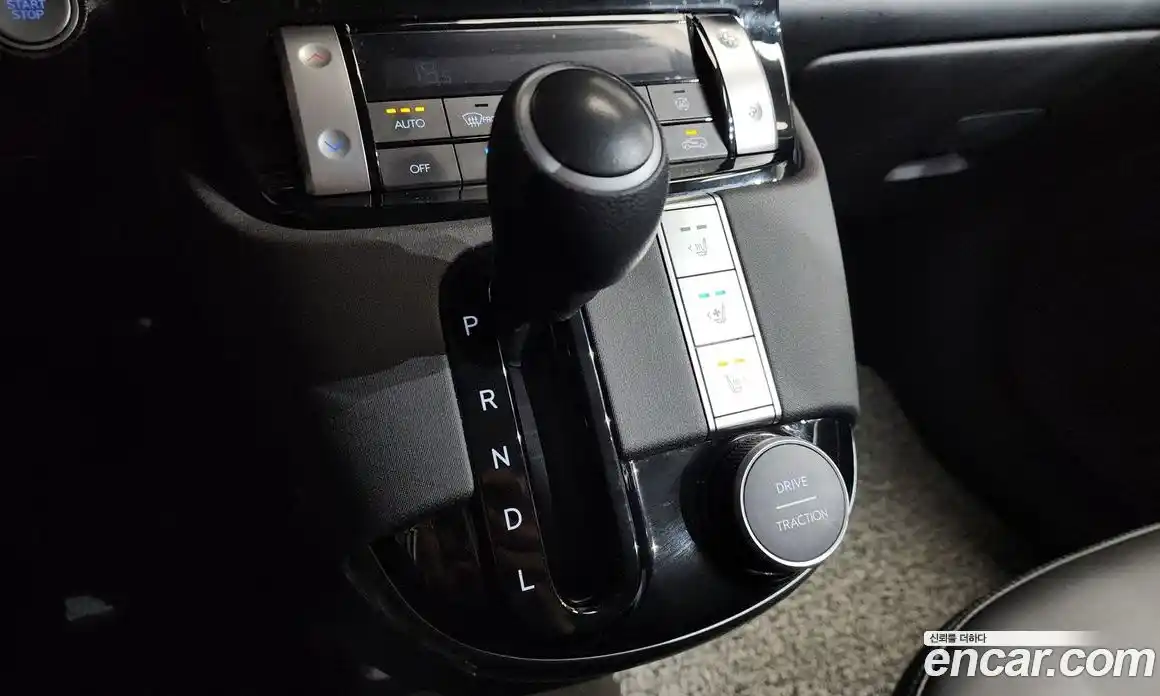 Hyundai Casper 2022 1.0 гидро в Москве, фото 11