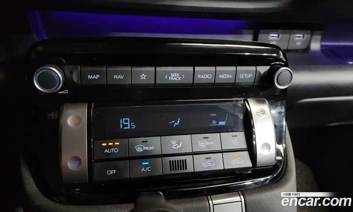 Hyundai Casper 2022 1.0 гидро в Москве, фото 30