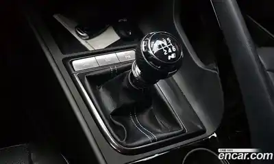 Hyundai Avante 2021 2.0 механика в Москве № 2123156, миниатюра 12