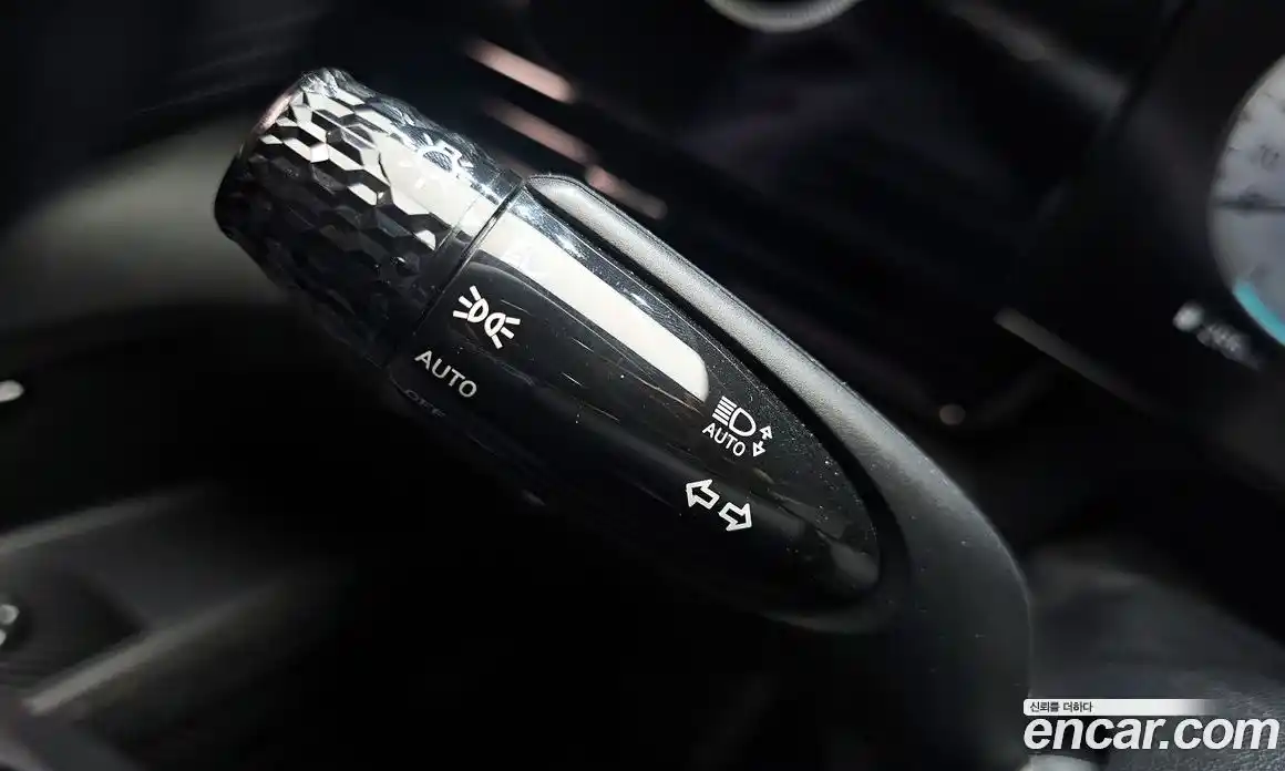 Hyundai Avante 2021 2.0 механика в Москве № 2123156, фото 30