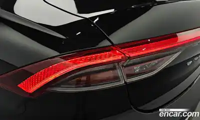 Hyundai Grandeur 2022 2.5 гидро в Москве № 2123161, миниатюра 8