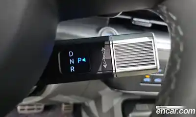 Hyundai Kona 2023 1.6 гидро в Москве № 2123166, миниатюра 12