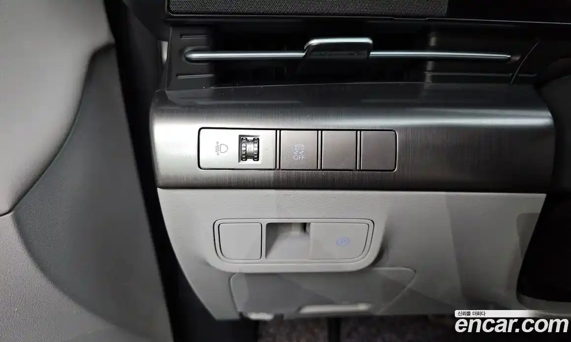Hyundai Kona 2023 1.6 гидро в Москве № 2123166, фото 30
