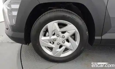 Hyundai Kona 2023 1.6 гидро в Москве № 2123166, миниатюра 5