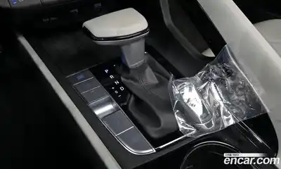 Hyundai Avante 2022 1.6 гидро в Москве № 2123251, миниатюра 12