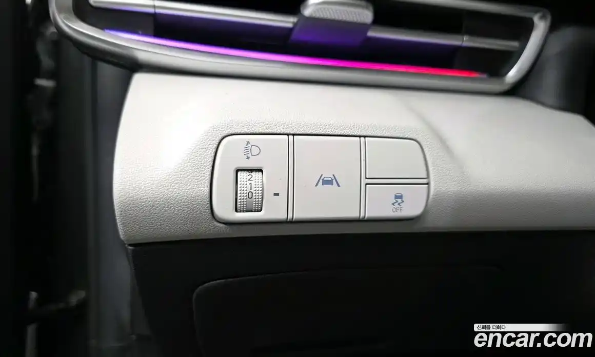 Hyundai Avante 2022 1.6 гидро в Москве № 2123251, фото 26