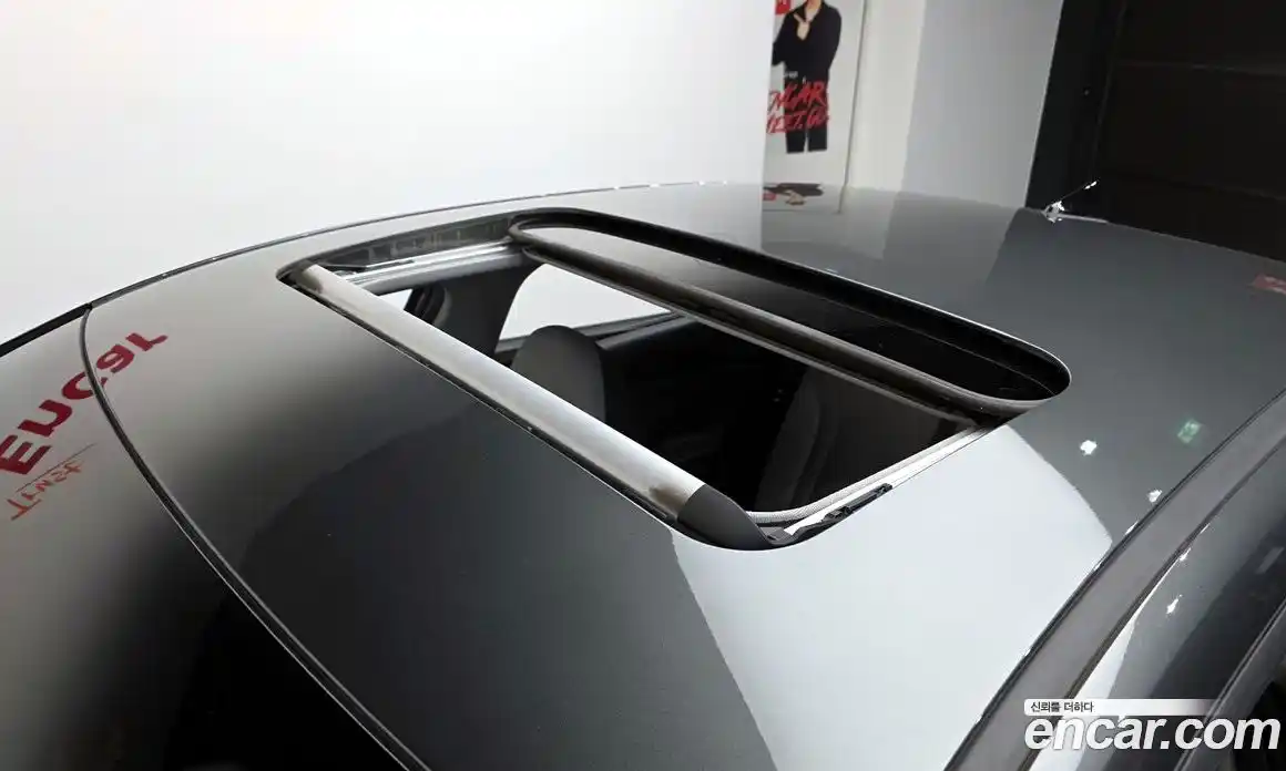 Hyundai Avante 2022 1.6 гидро в Москве № 2123251, фото 29