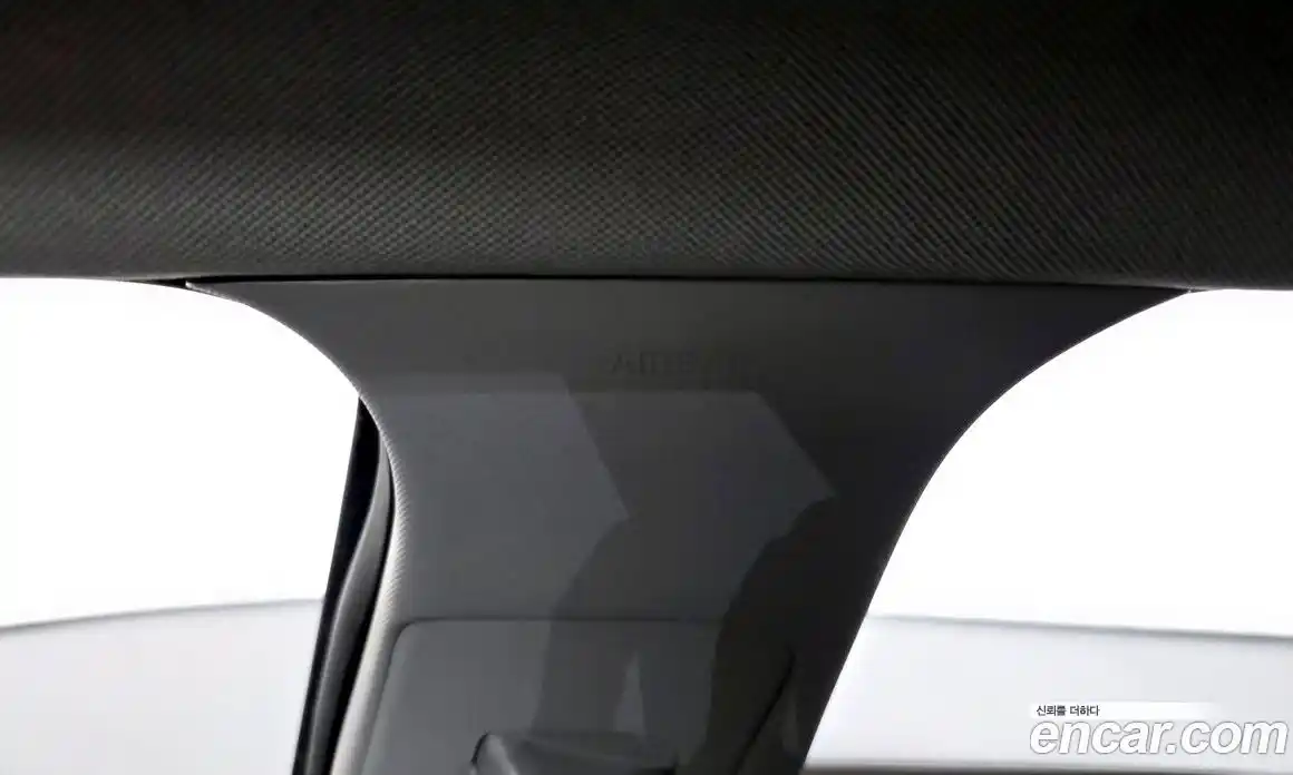 Hyundai Avante 2022 1.6 гидро в Москве № 2123251, фото 35
