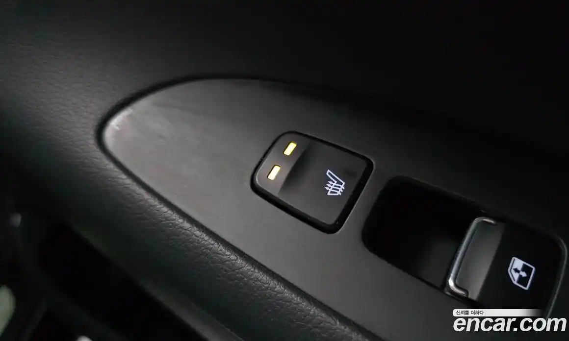 Hyundai Grandeur 2022 2.5 гидро в Москве № 2123335, фото 25