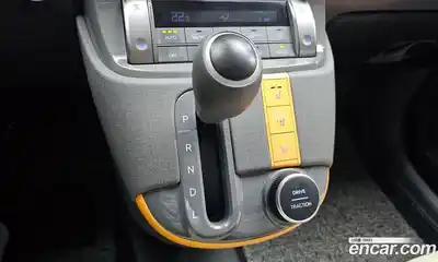 Hyundai Casper 2022 1.0 гидро в Москве № 2123449, миниатюра 12