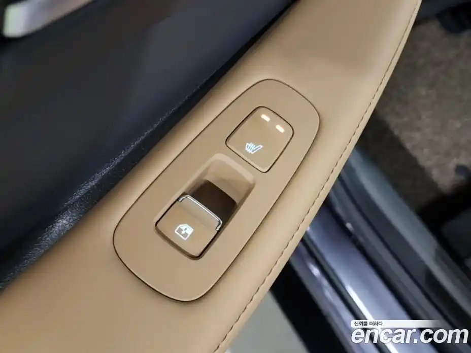 Hyundai Sonata 2024 1.6 гидро в Москве № 2123461, фото 18