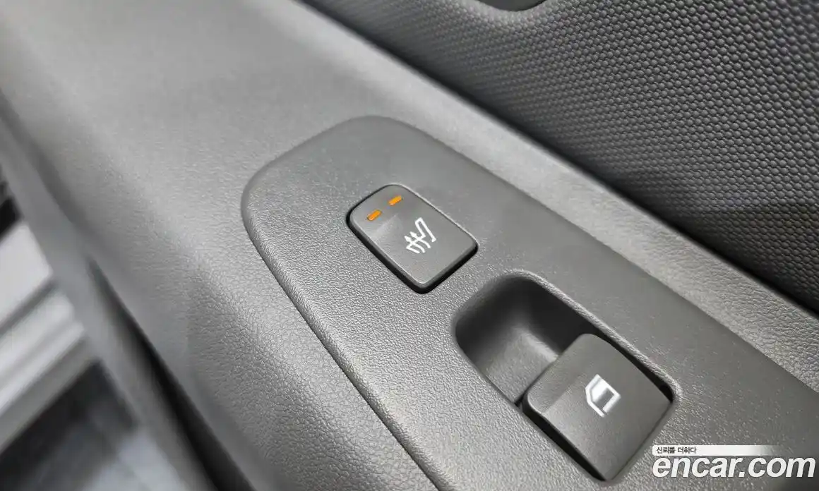 Hyundai Avante 2024 1.6 гидро в Москве № 2123538, фото 18