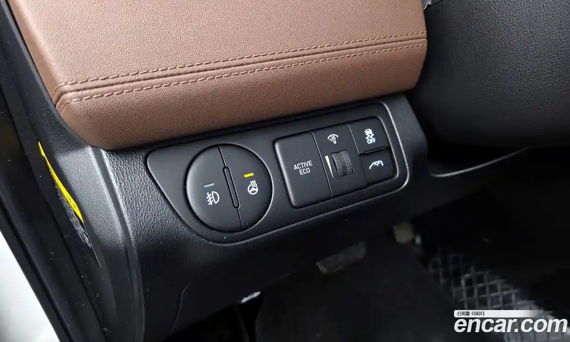 Hyundai Starex 2020 2.5 гидро в Москве, фото 23