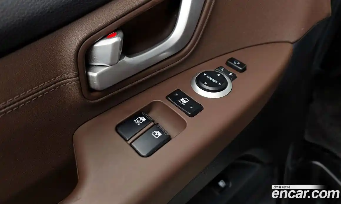 Hyundai Starex 2020 2.5 гидро в Москве, фото 30