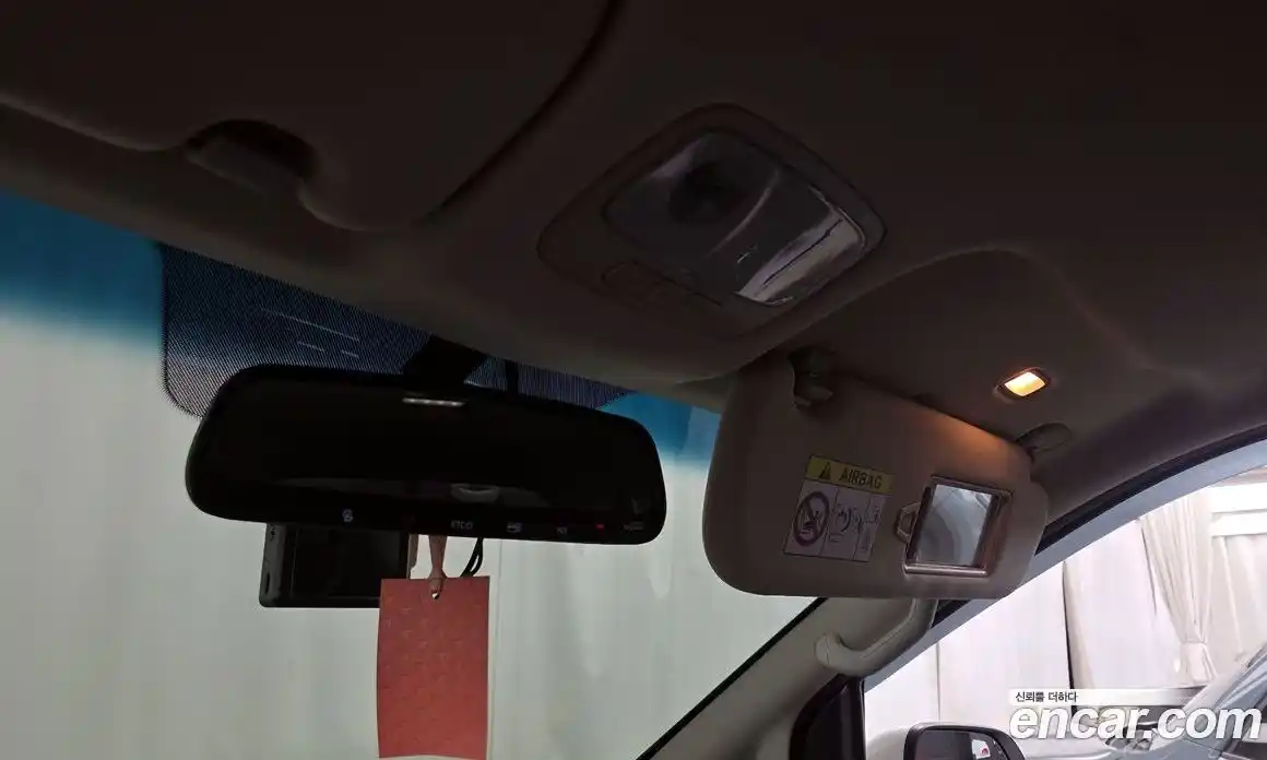 Hyundai Starex 2020 2.5 гидро в Москве, фото 31