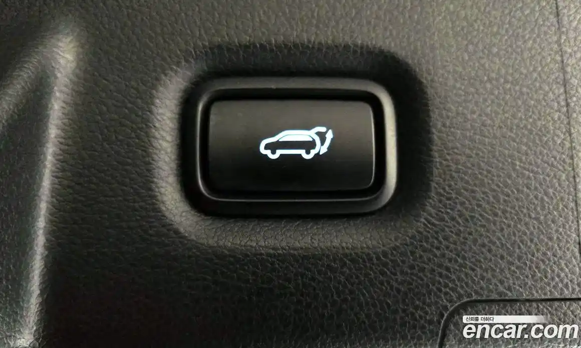 Hyundai Santa Fe 2021 2.5 гидро в Москве № 2123716, фото 25