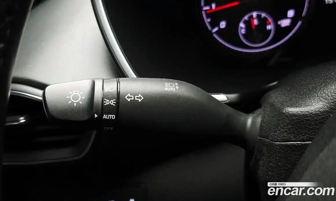 Hyundai Santa Fe 2021 2.5 гидро в Москве № 2123716, фото 27