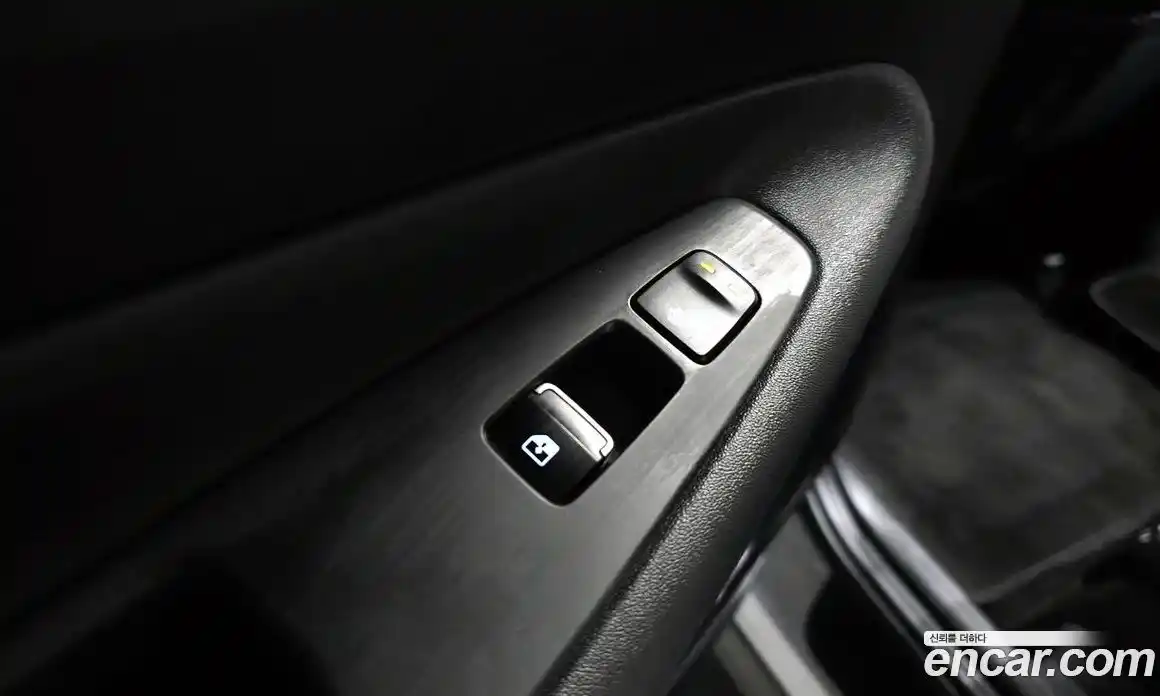 Hyundai Santa Fe 2021 2.5 гидро в Москве № 2123716, фото 29