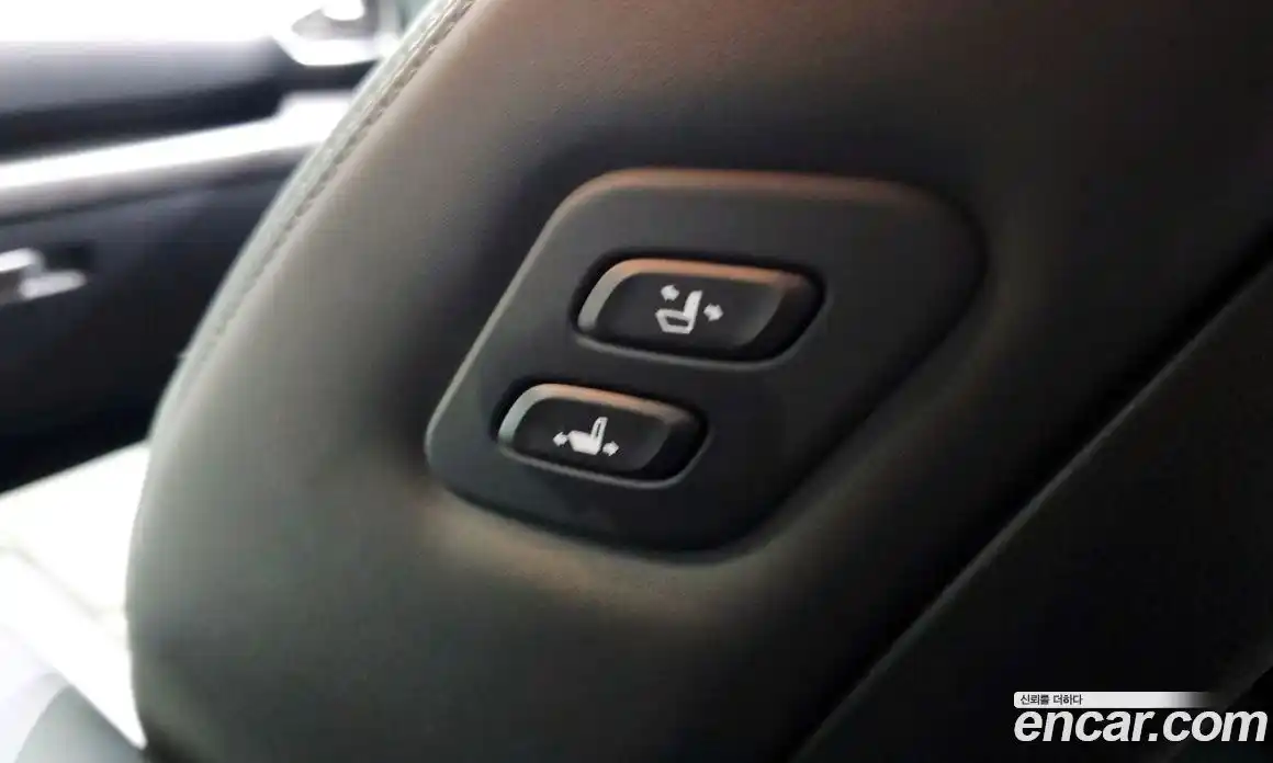 Hyundai Santa Fe 2021 2.5 гидро в Москве № 2123716, фото 31