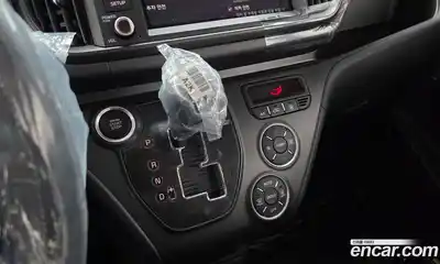 Kia Ray 2026 1.0 гидро в Москве № 2123939, миниатюра 12