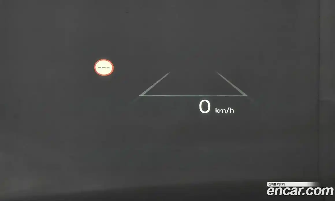 Kia Sorento 2026 2.5 гидро в Москве, фото 23