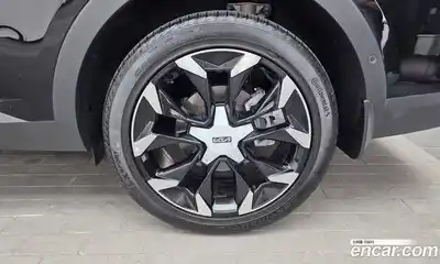 Kia Sorento 2026 2.5 гидро в Москве, миниатюра 7