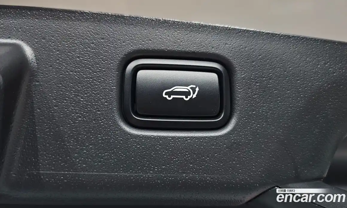 Kia Niro 2026 1.6 гидро в Москве № 2123990, фото 23