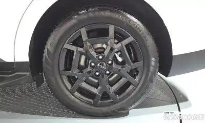 Kia Canival 2025 1.6 гидро в Москве № 2124283, миниатюра 6