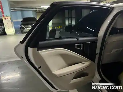 Kia K8 2025 1.6 гидро в Москве № 2124326, миниатюра 9