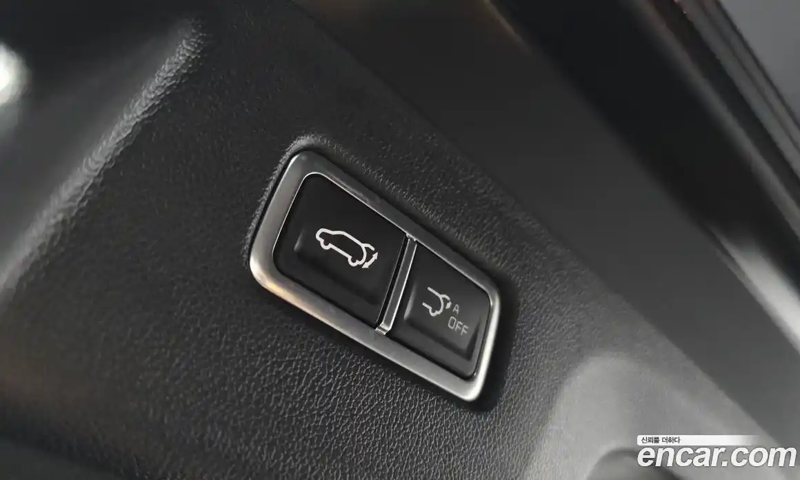 Kia Sorento 2025 2.5 гидро в Москве № 2124415, фото 25