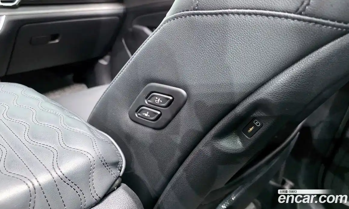 Kia Sportage 2023 1.6 гидро в Москве № 2124495, фото 31