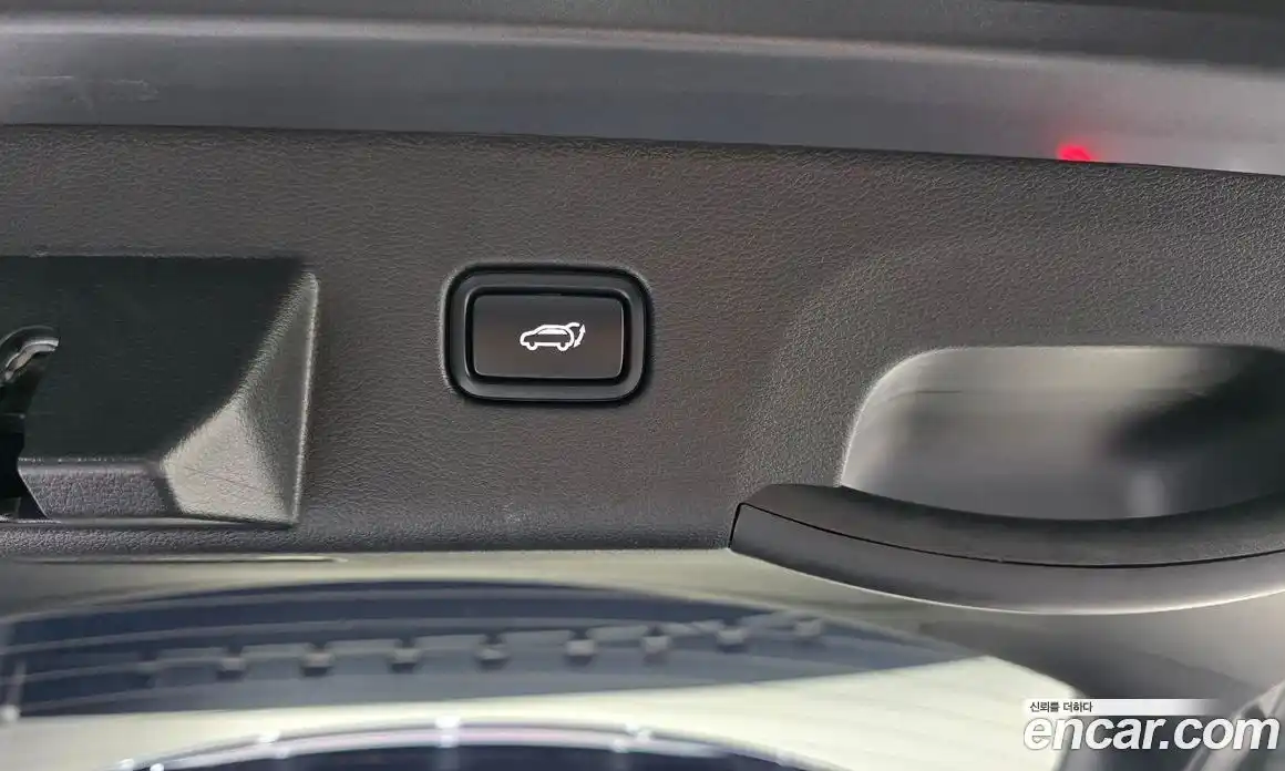 Kia Sportage 2023 1.6 гидро в Москве № 2124495, фото 34