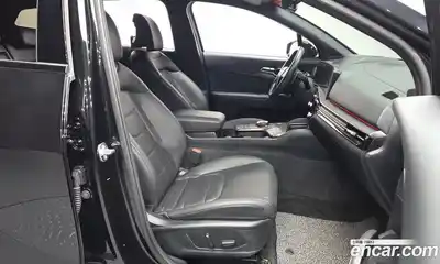 Kia Sportage 2025 1.6 гидро в Москве № 2124633, миниатюра 11