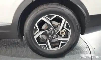 Kia Sportage 2023 1.6 гидро в Москве № 2124748, миниатюра 7